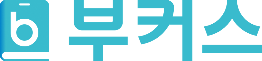 부커스