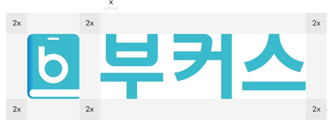 부커스